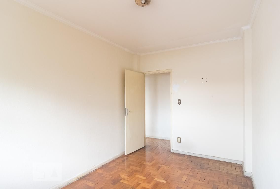 Apartamento, 3 quartos, 140 m² - Foto 10