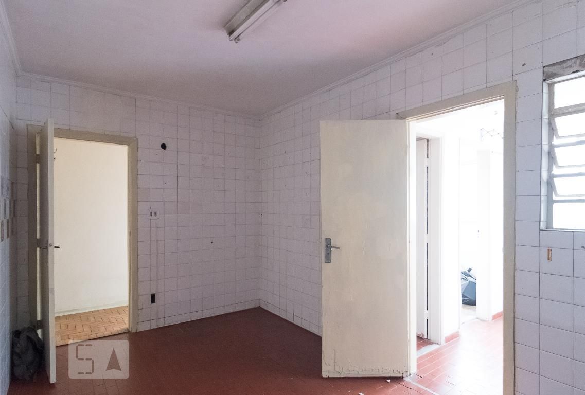 Apartamento, 3 quartos, 140 m² - Foto 30