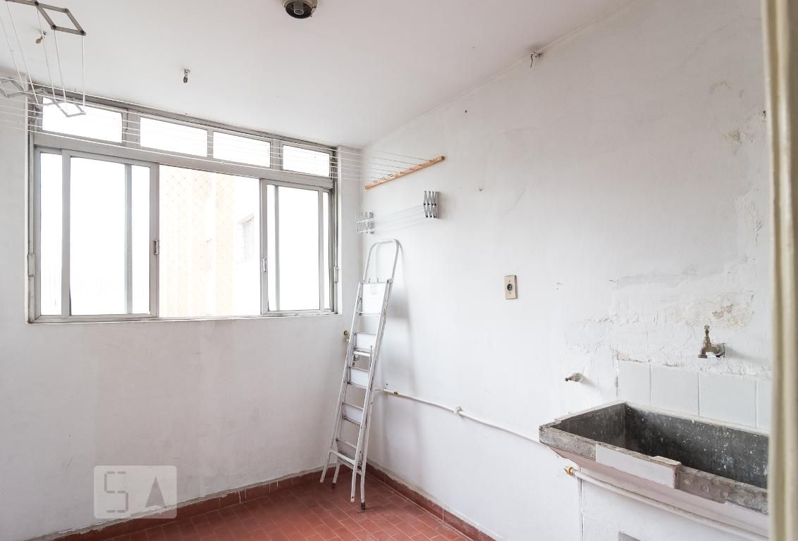 Apartamento, 3 quartos, 140 m² - Foto 32