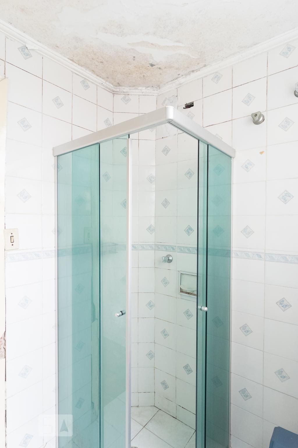 Apartamento, 3 quartos, 140 m² - Foto 23