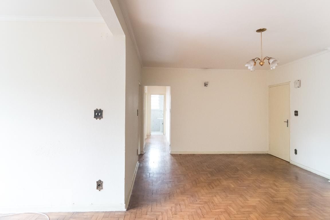 Apartamento, 3 quartos, 140 m² - Foto 4
