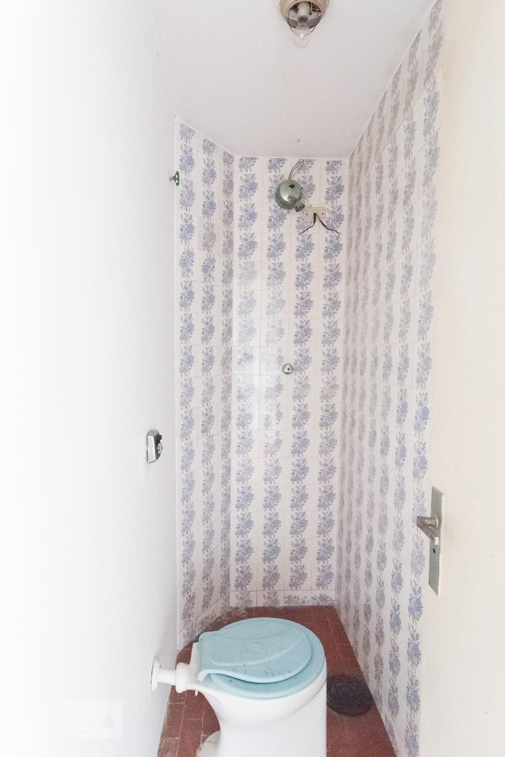 Apartamento, 3 quartos, 140 m² - Foto 38