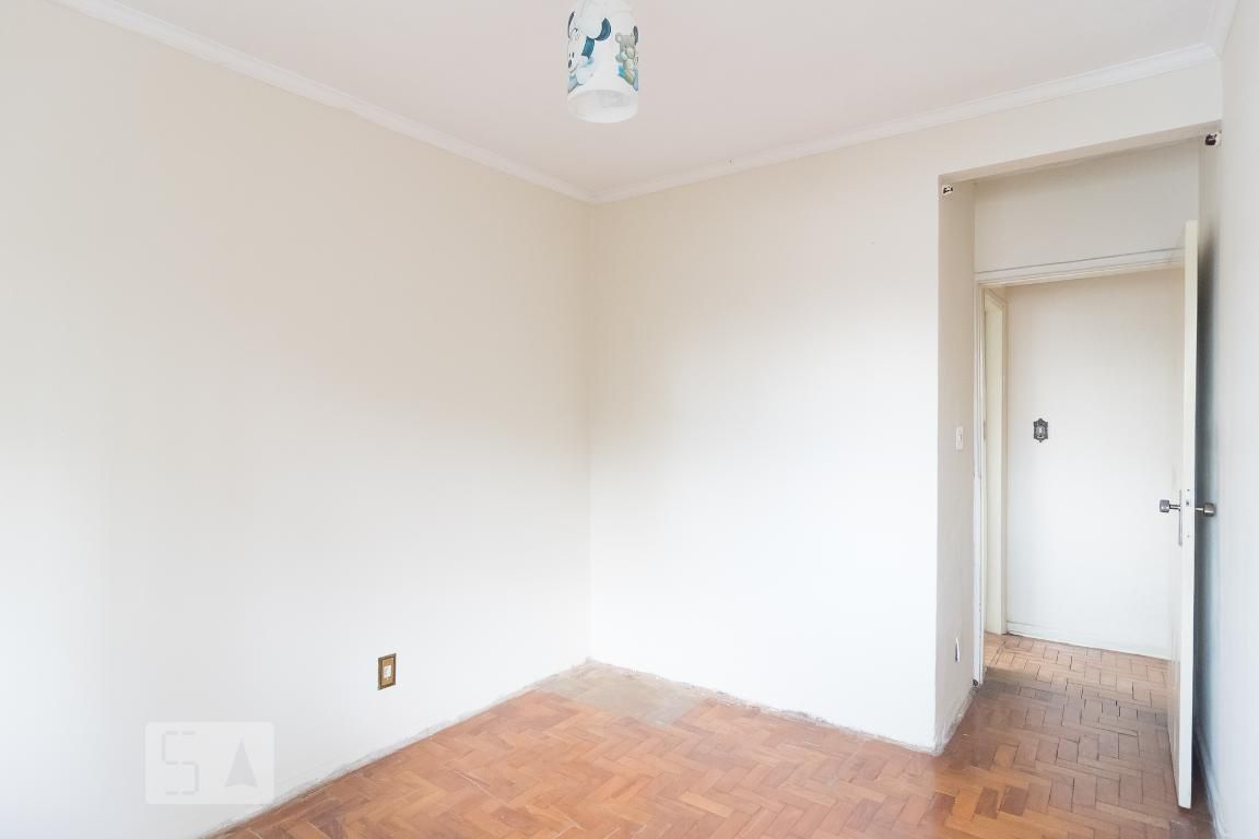 Apartamento, 3 quartos, 140 m² - Foto 16