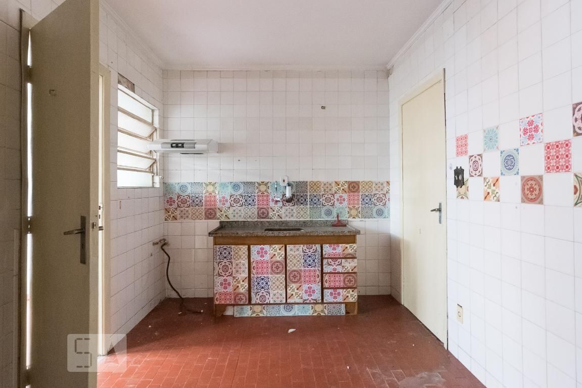 Apartamento, 3 quartos, 140 m² - Foto 27