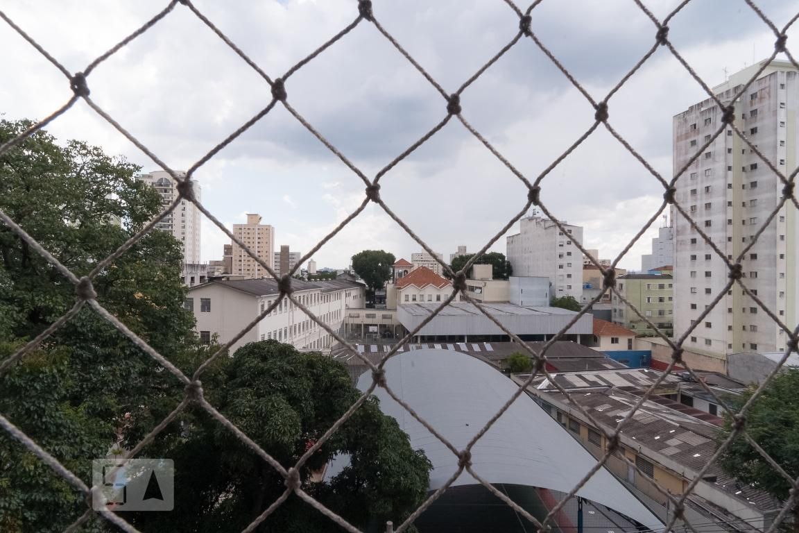 Apartamento, 3 quartos, 140 m² - Foto 17