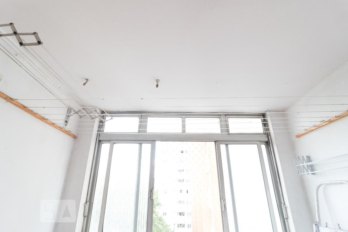 Apartamento, 3 quartos, 140 m² - Foto 35