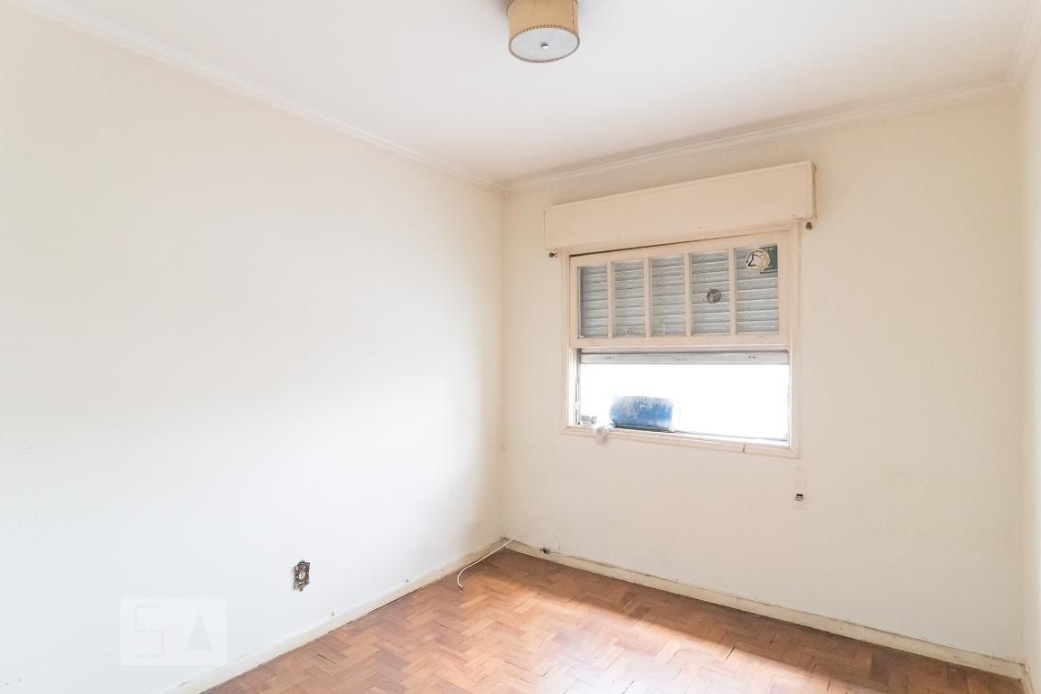 Apartamento, 3 quartos, 140 m² - Foto 21