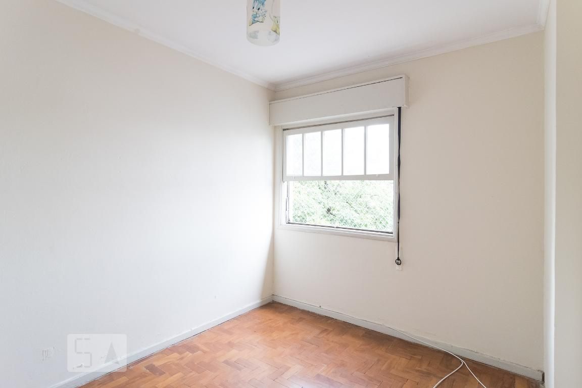 Apartamento, 3 quartos, 140 m² - Foto 14