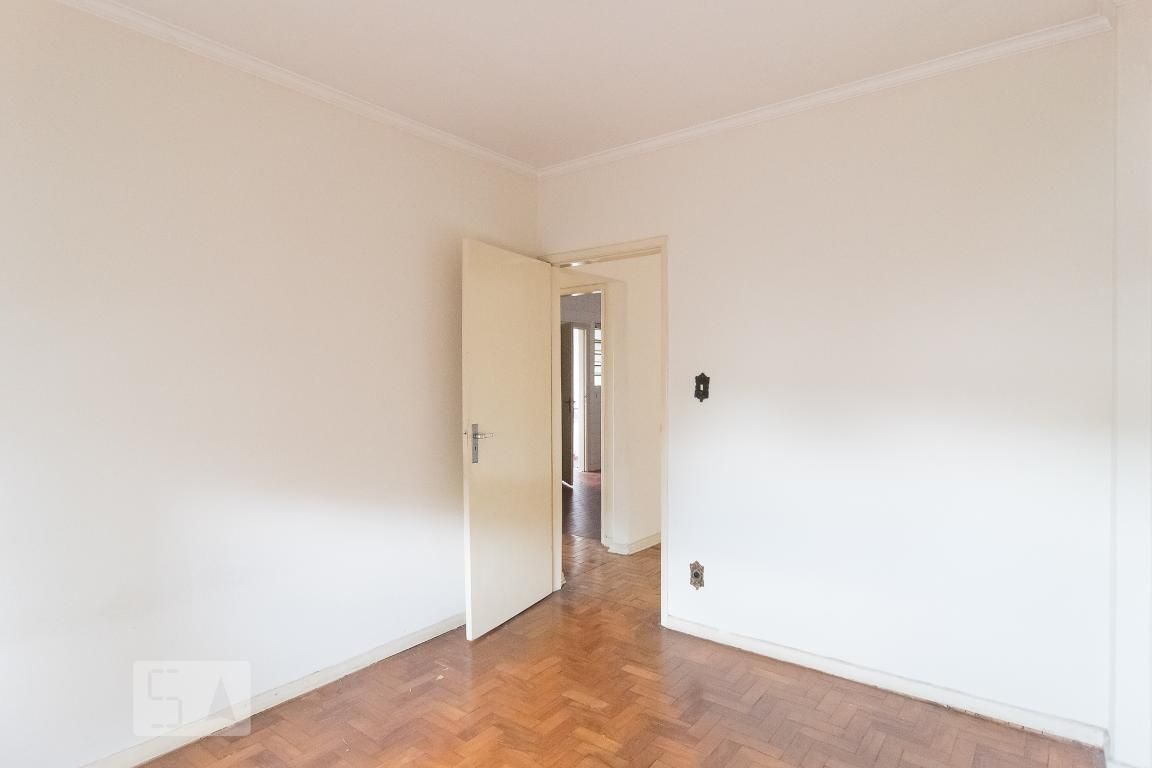 Apartamento, 3 quartos, 140 m² - Foto 19
