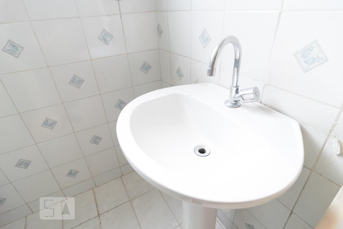 Apartamento, 3 quartos, 140 m² - Foto 24