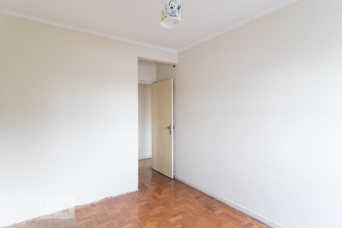 Apartamento, 3 quartos, 140 m² - Foto 15