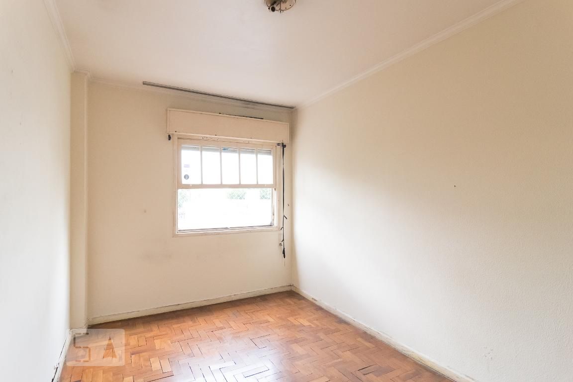 Apartamento, 3 quartos, 140 m² - Foto 9