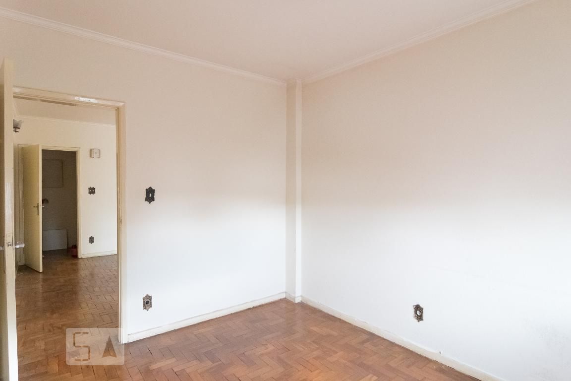 Apartamento, 3 quartos, 140 m² - Foto 18