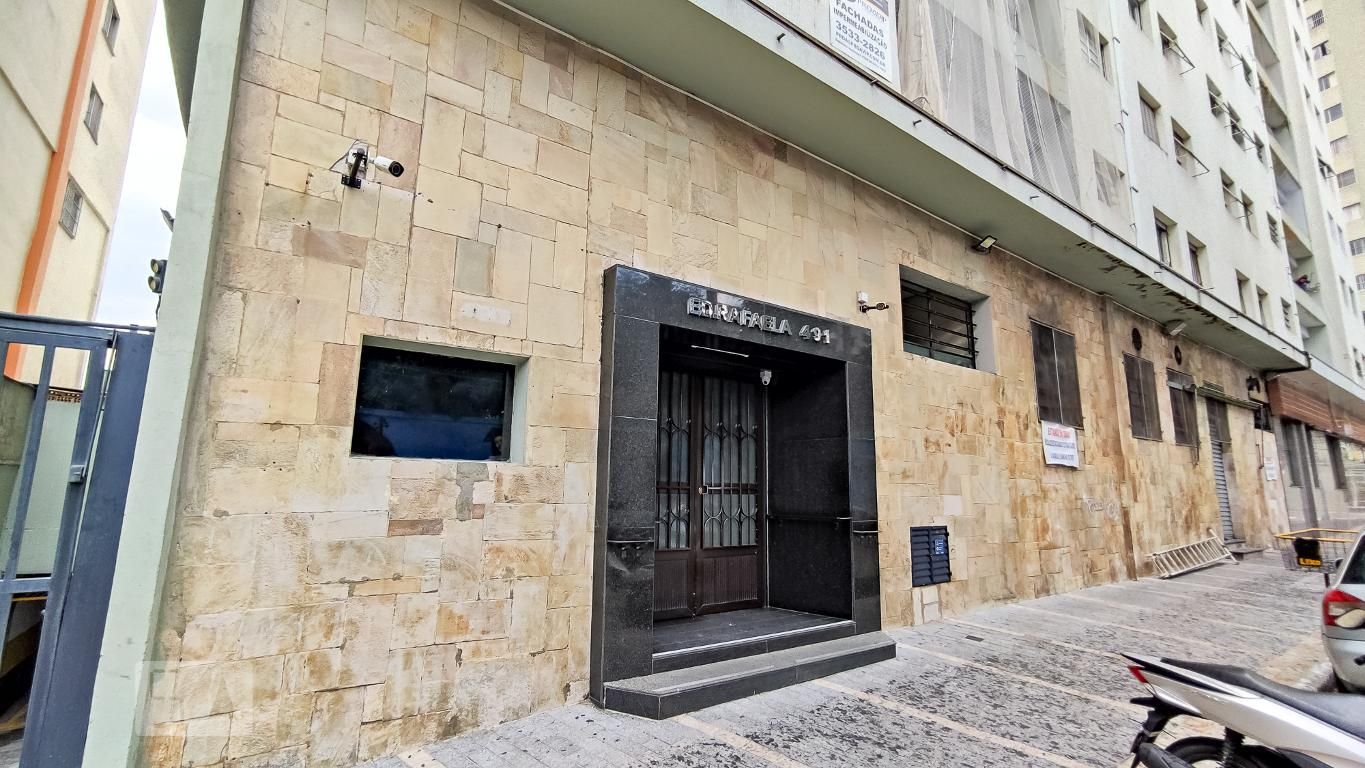 Apartamento, 3 quartos, 140 m² - Foto 40