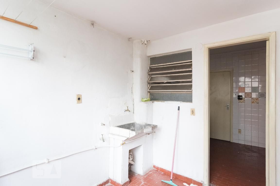 Apartamento, 3 quartos, 140 m² - Foto 33