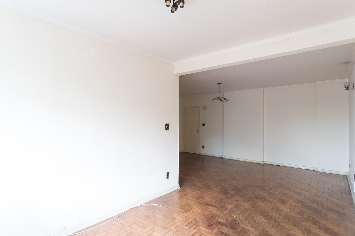 Apartamento, 3 quartos, 140 m² - Foto 6