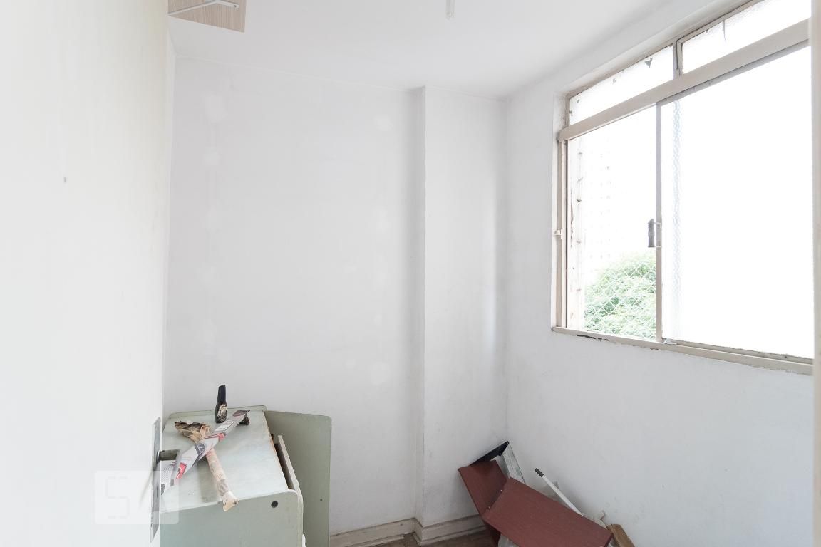 Apartamento, 3 quartos, 140 m² - Foto 36
