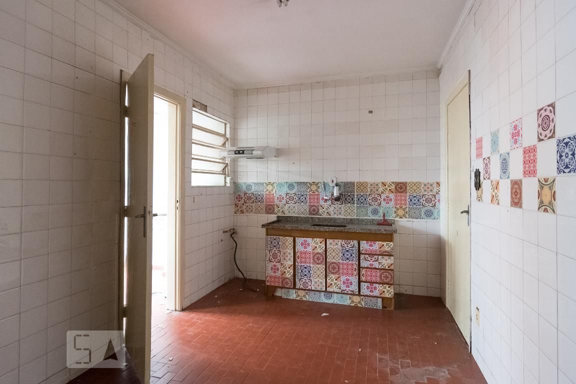 Apartamento, 3 quartos, 140 m² - Foto 26