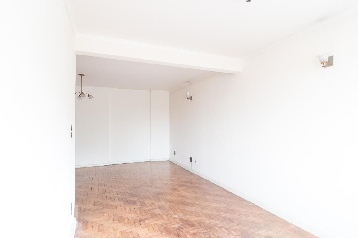 Apartamento, 3 quartos, 140 m² - Foto 7