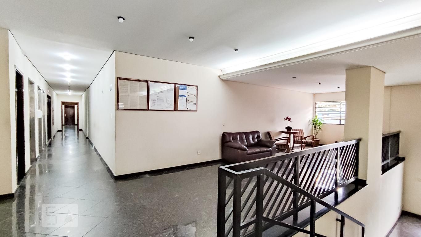 Apartamento, 3 quartos, 140 m² - Foto 39