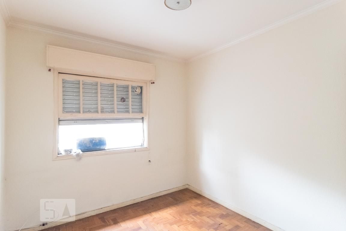 Apartamento, 3 quartos, 140 m² - Foto 20