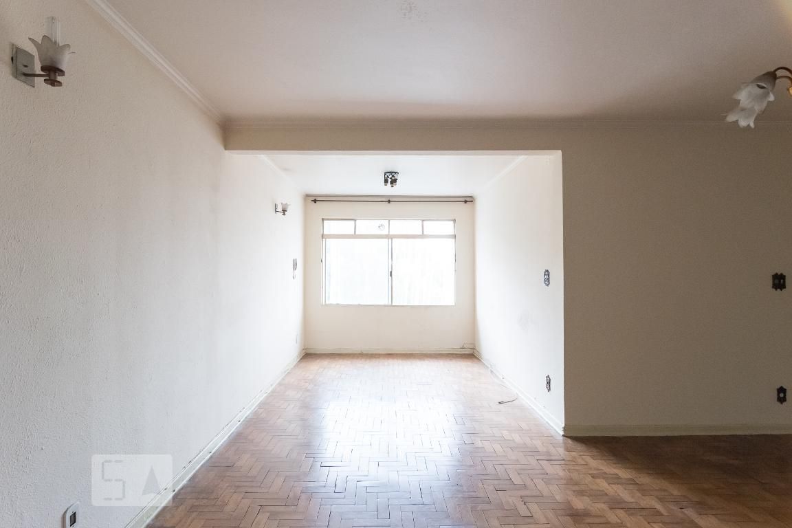 Apartamento, 3 quartos, 140 m² - Foto 2