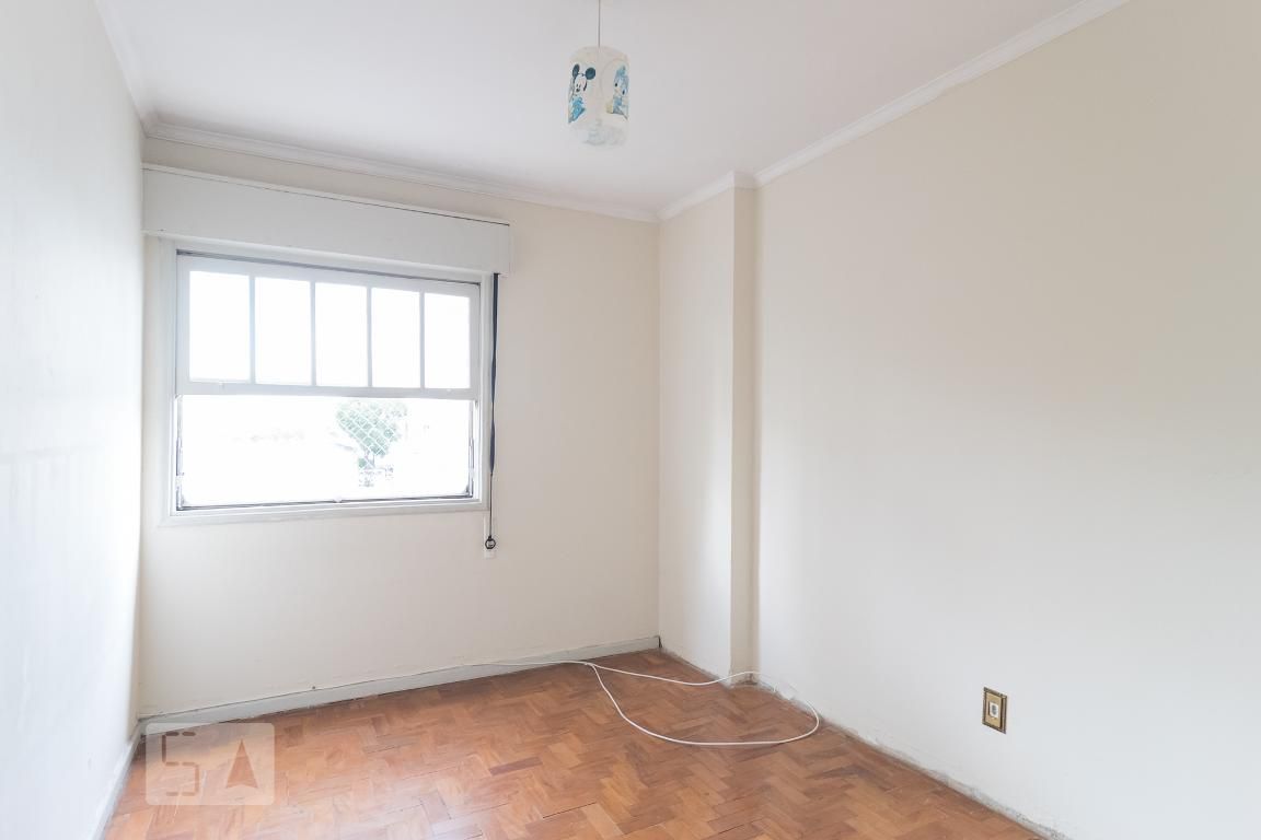 Apartamento, 3 quartos, 140 m² - Foto 13