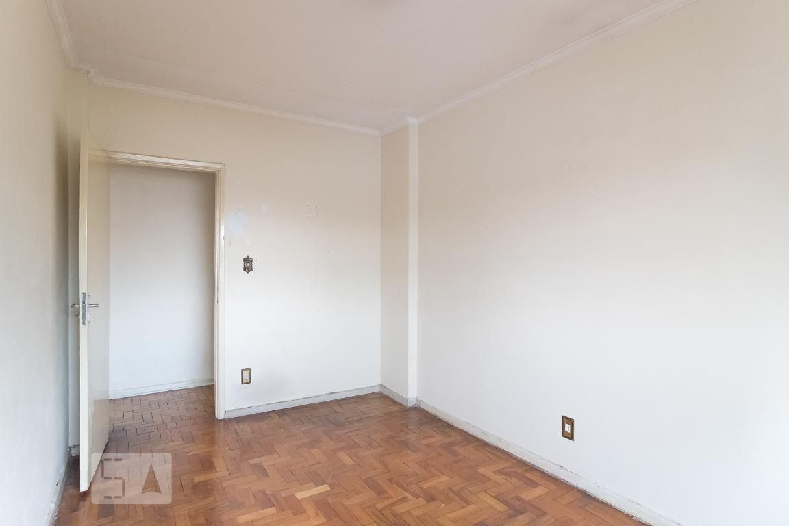 Apartamento, 3 quartos, 140 m² - Foto 11