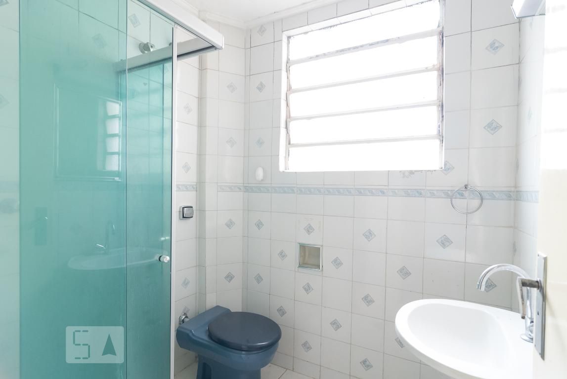 Apartamento, 3 quartos, 140 m² - Foto 22