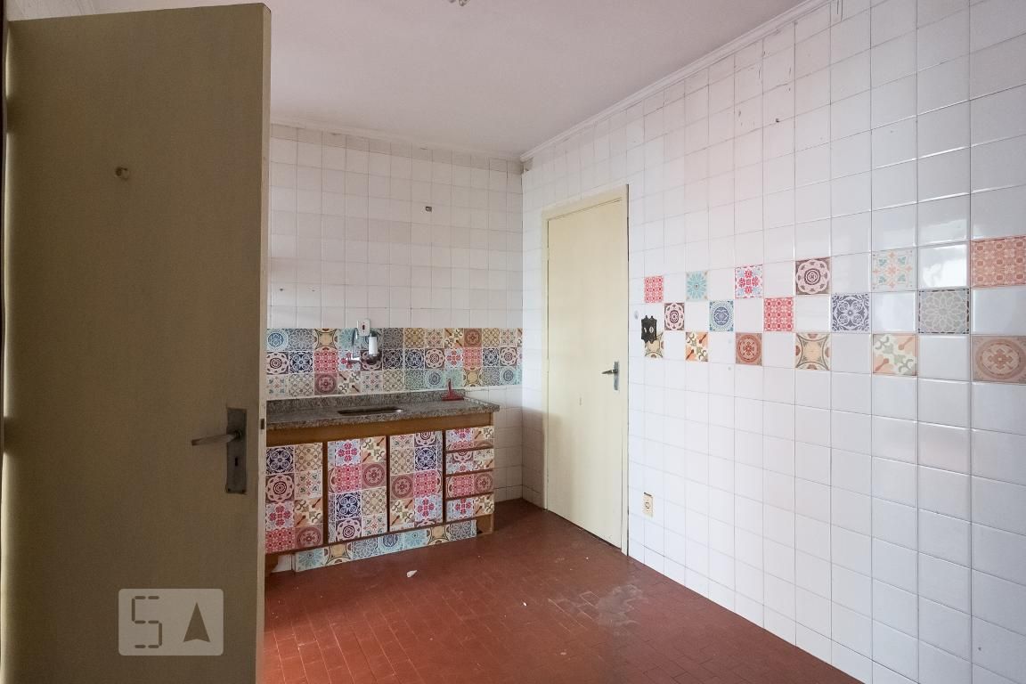 Apartamento, 3 quartos, 140 m² - Foto 28