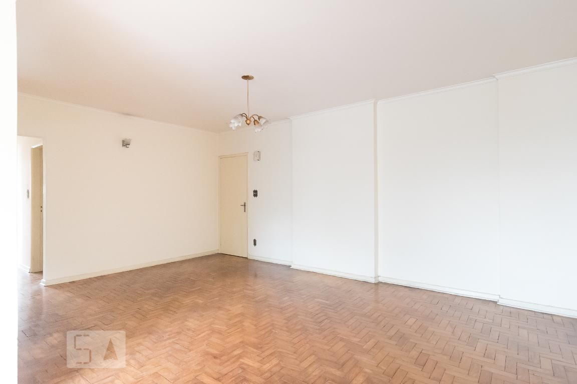 Apartamento, 3 quartos, 140 m² - Foto 5
