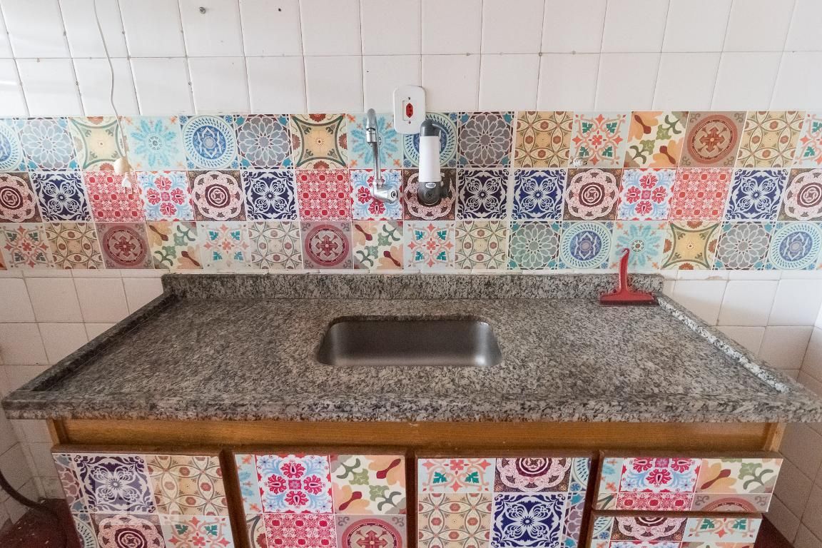 Apartamento, 3 quartos, 140 m² - Foto 29