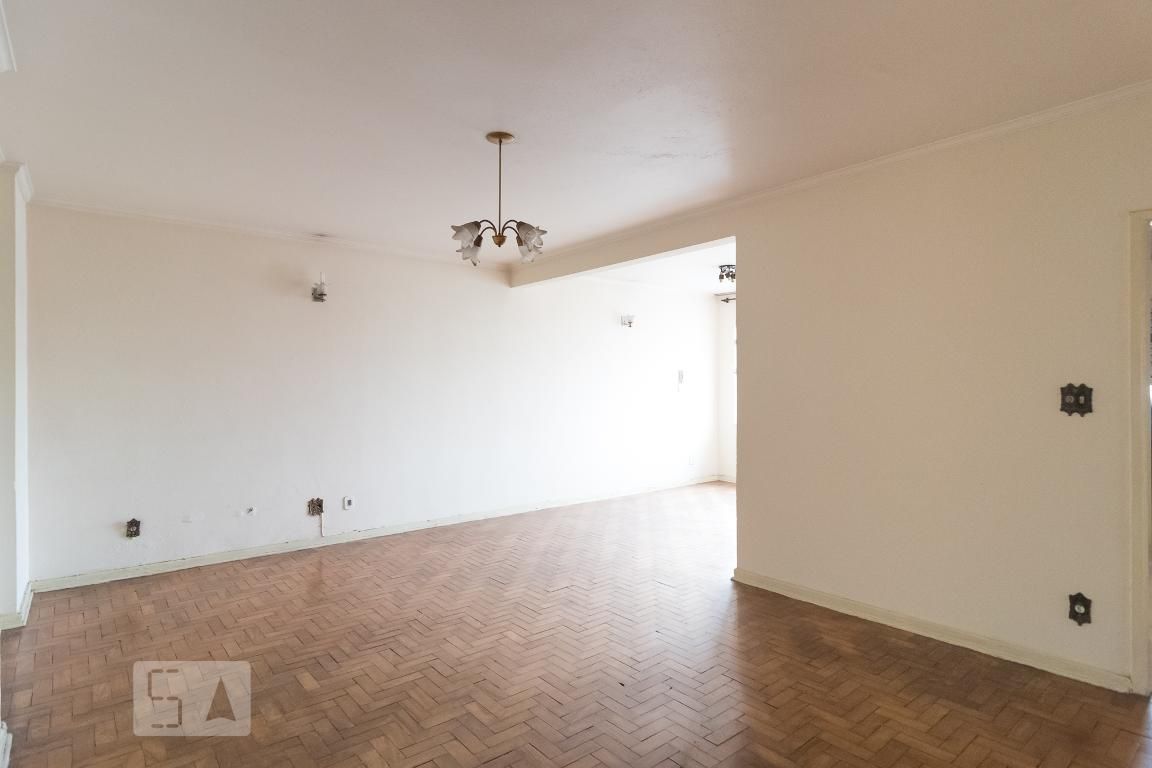 Apartamento, 3 quartos, 140 m² - Foto 3