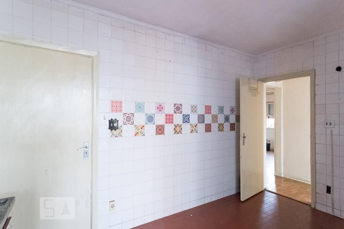 Apartamento, 3 quartos, 140 m² - Foto 31