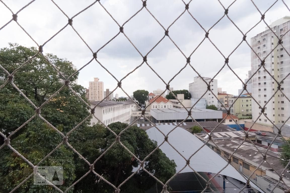 Apartamento, 3 quartos, 140 m² - Foto 12