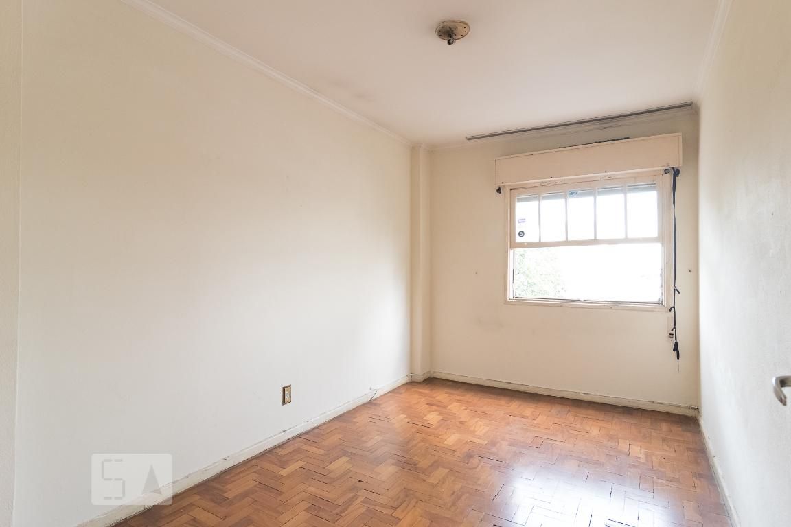 Apartamento, 3 quartos, 140 m² - Foto 8