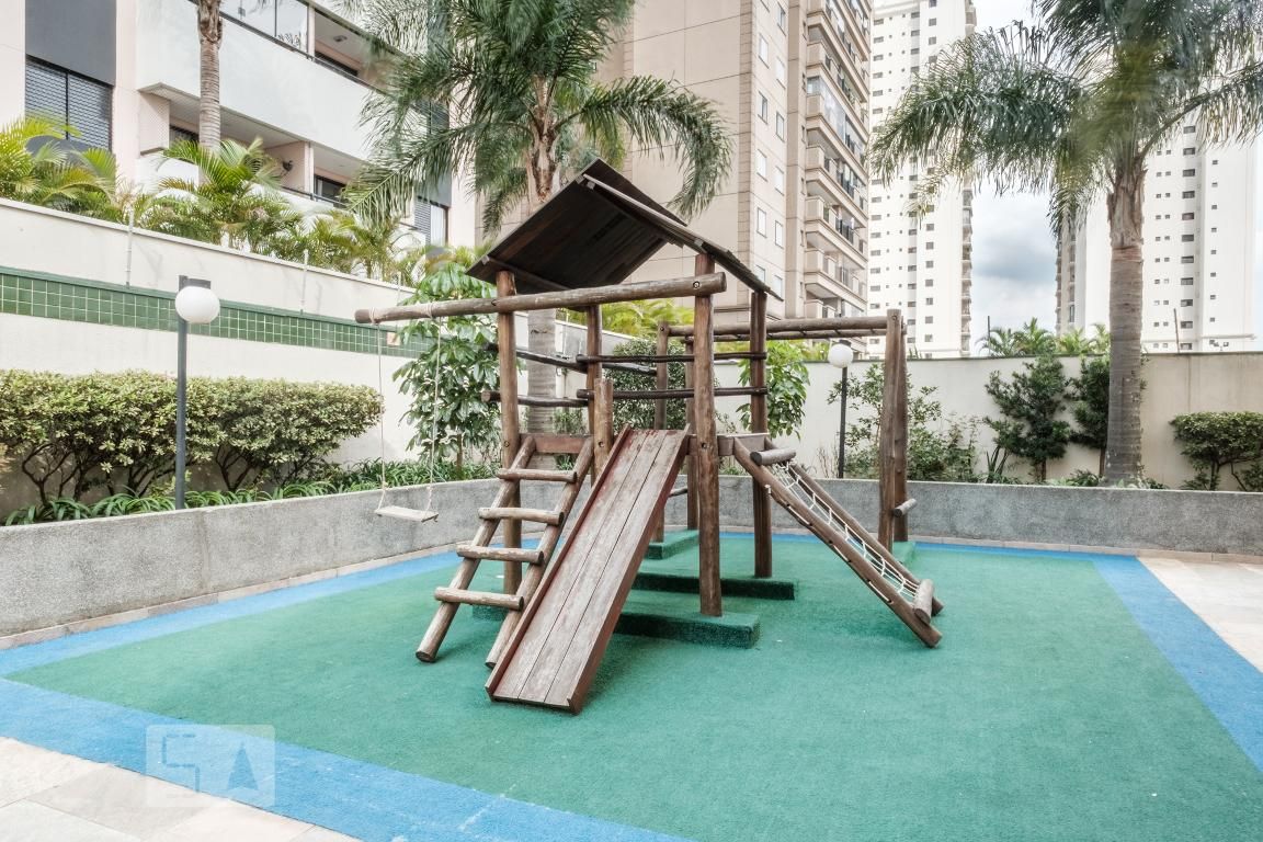 Apartamento, 3 quartos, 80 m² - Foto 18