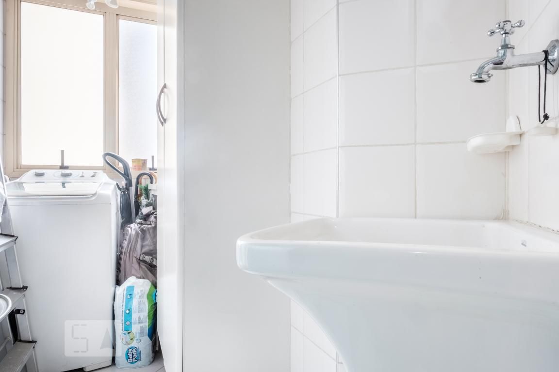 Apartamento, 3 quartos, 80 m² - Foto 16