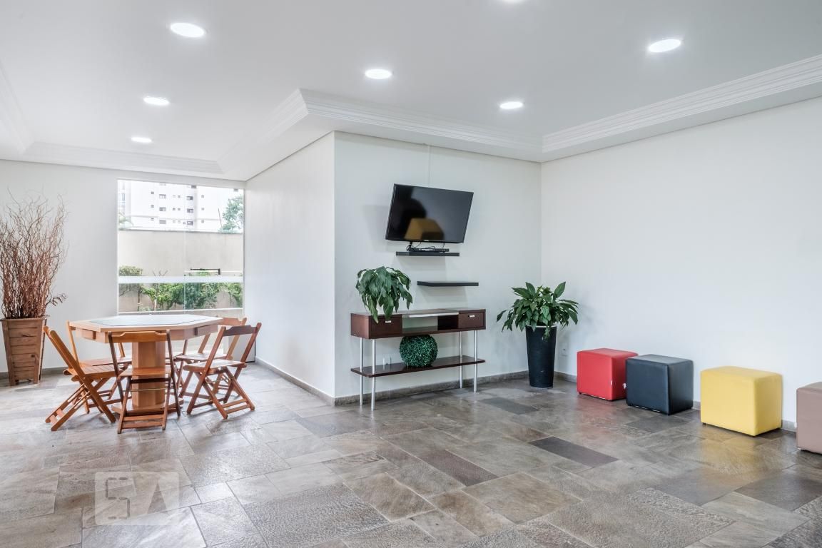 Apartamento, 3 quartos, 80 m² - Foto 19