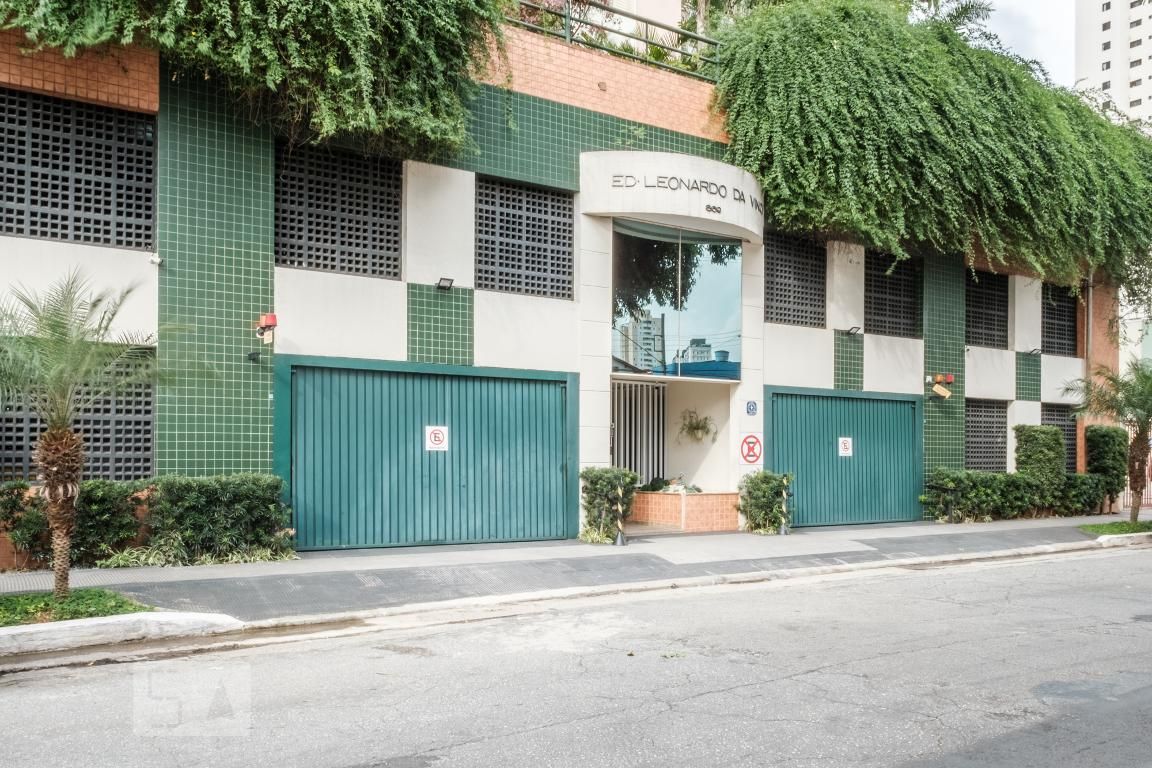 Apartamento, 3 quartos, 80 m² - Foto 22
