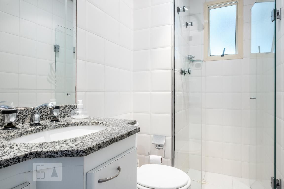 Apartamento, 3 quartos, 80 m² - Foto 13