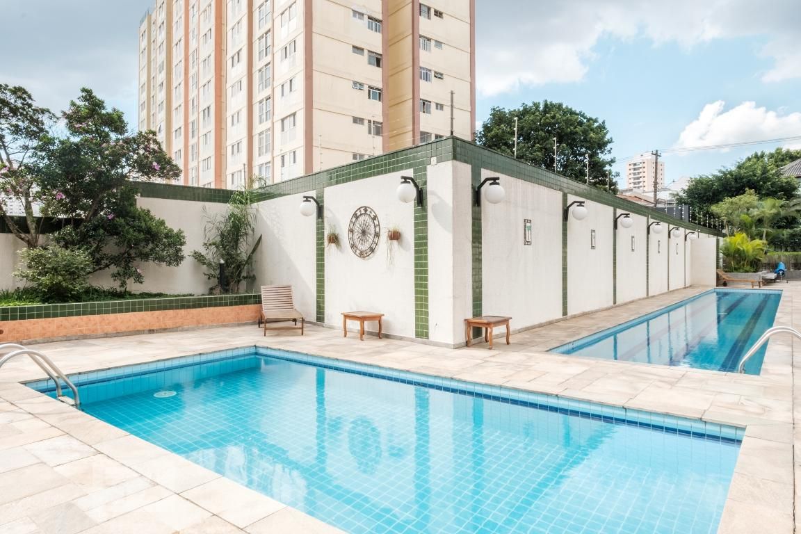 Apartamento, 3 quartos, 80 m² - Foto 17