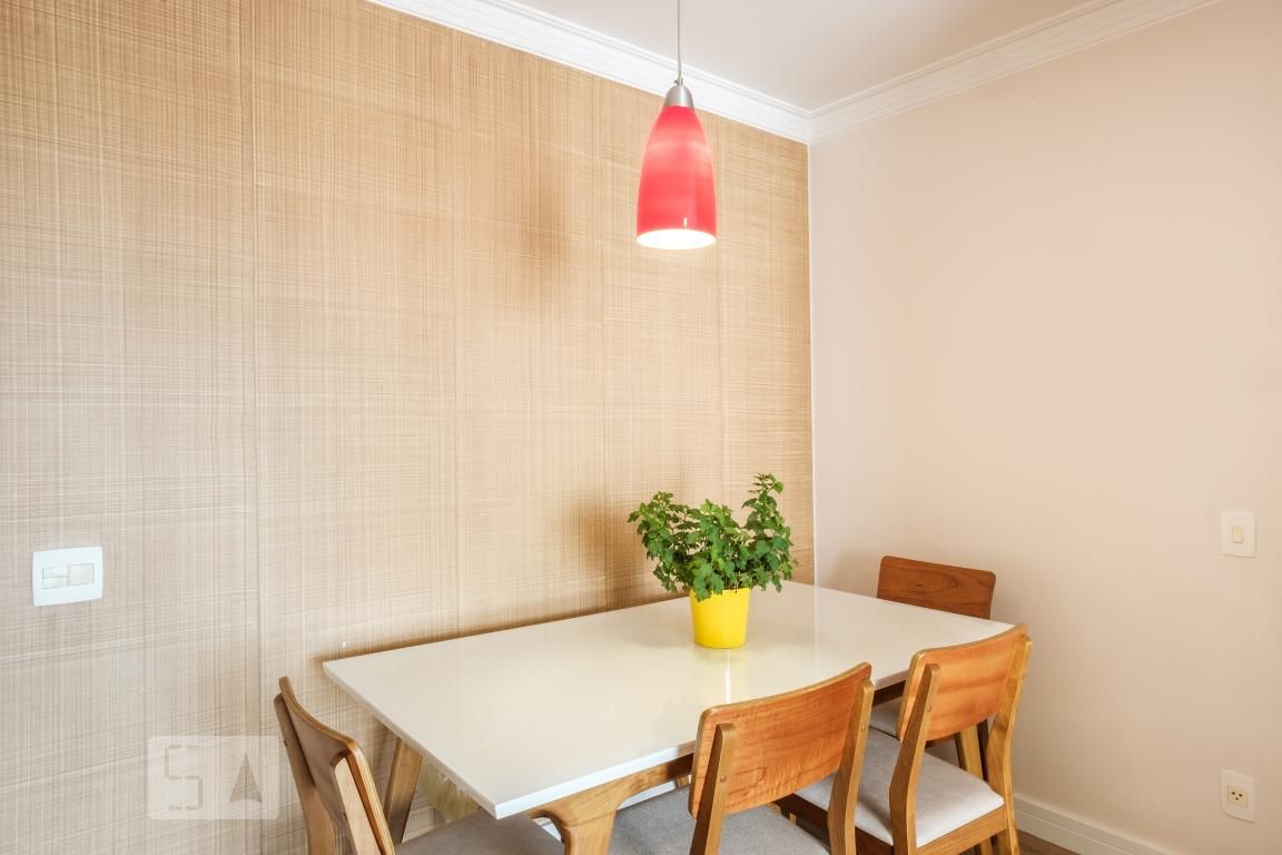 Apartamento, 3 quartos, 80 m² - Foto 4