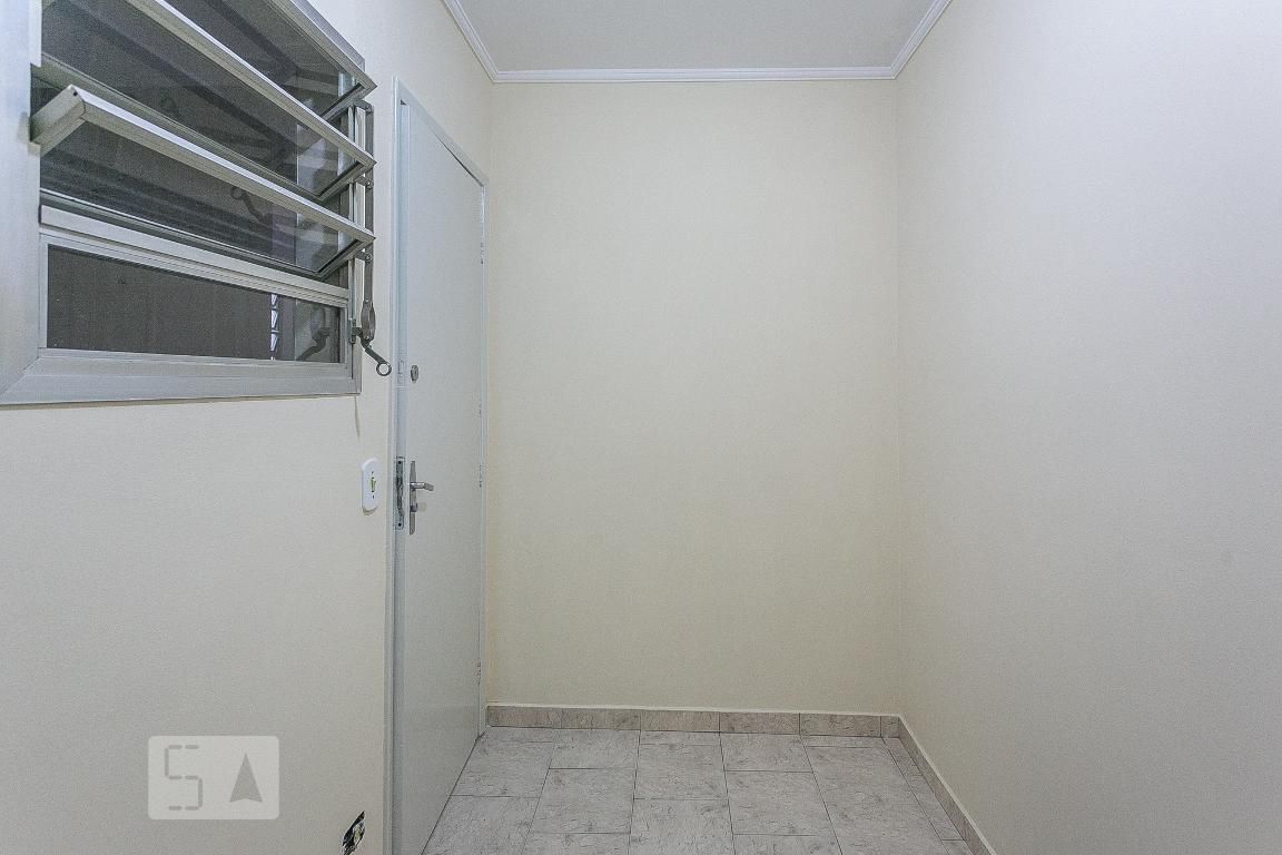 Casa, 3 quartos, 150 m² - Foto 45