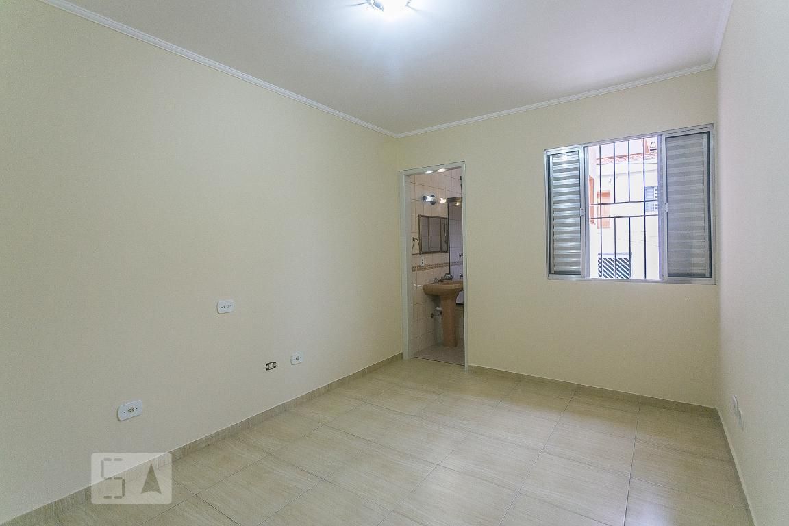 Casa, 3 quartos, 150 m² - Foto 12
