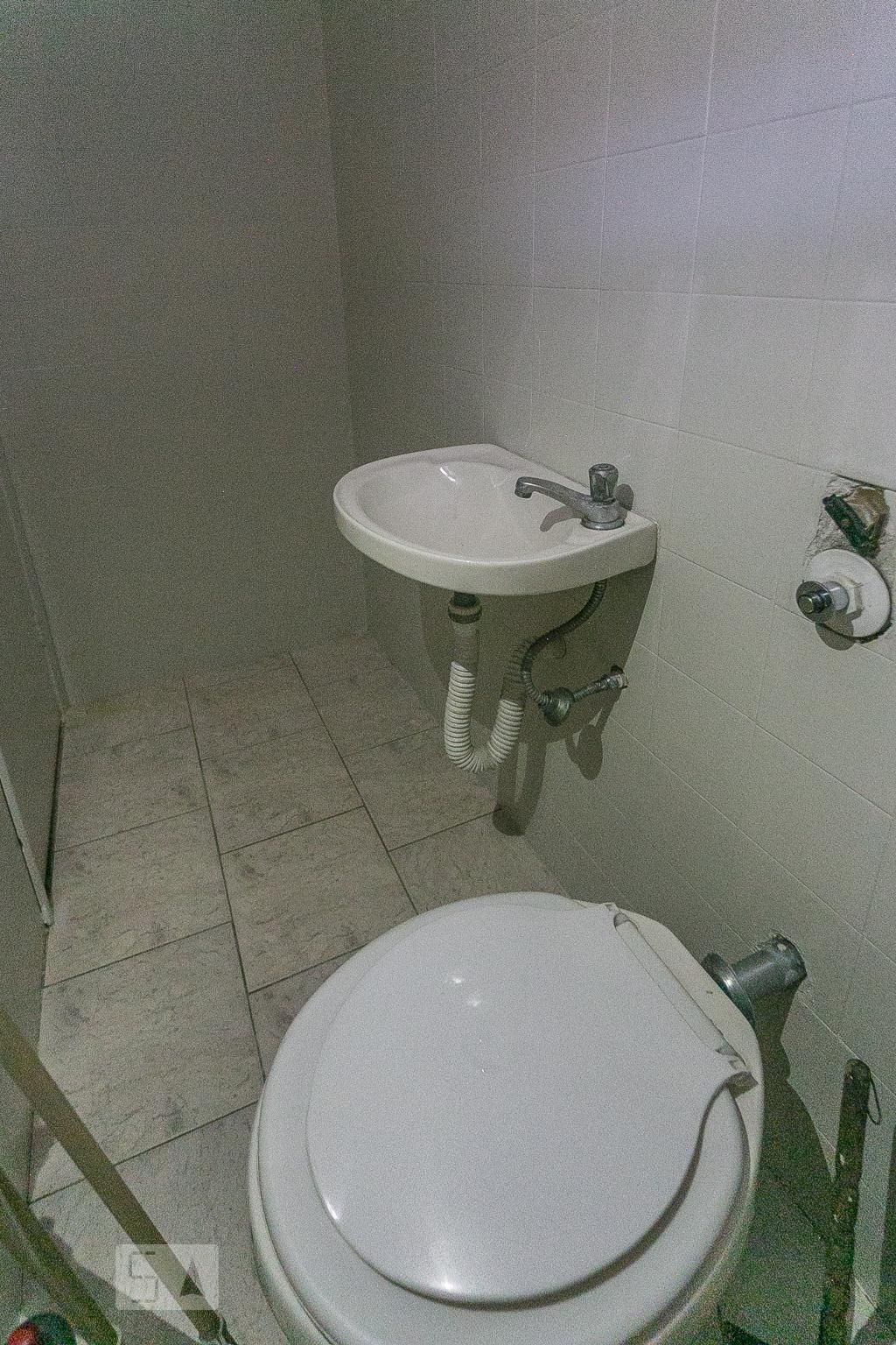 Casa, 3 quartos, 150 m² - Foto 50