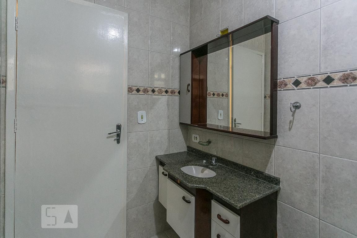 Casa, 3 quartos, 150 m² - Foto 31