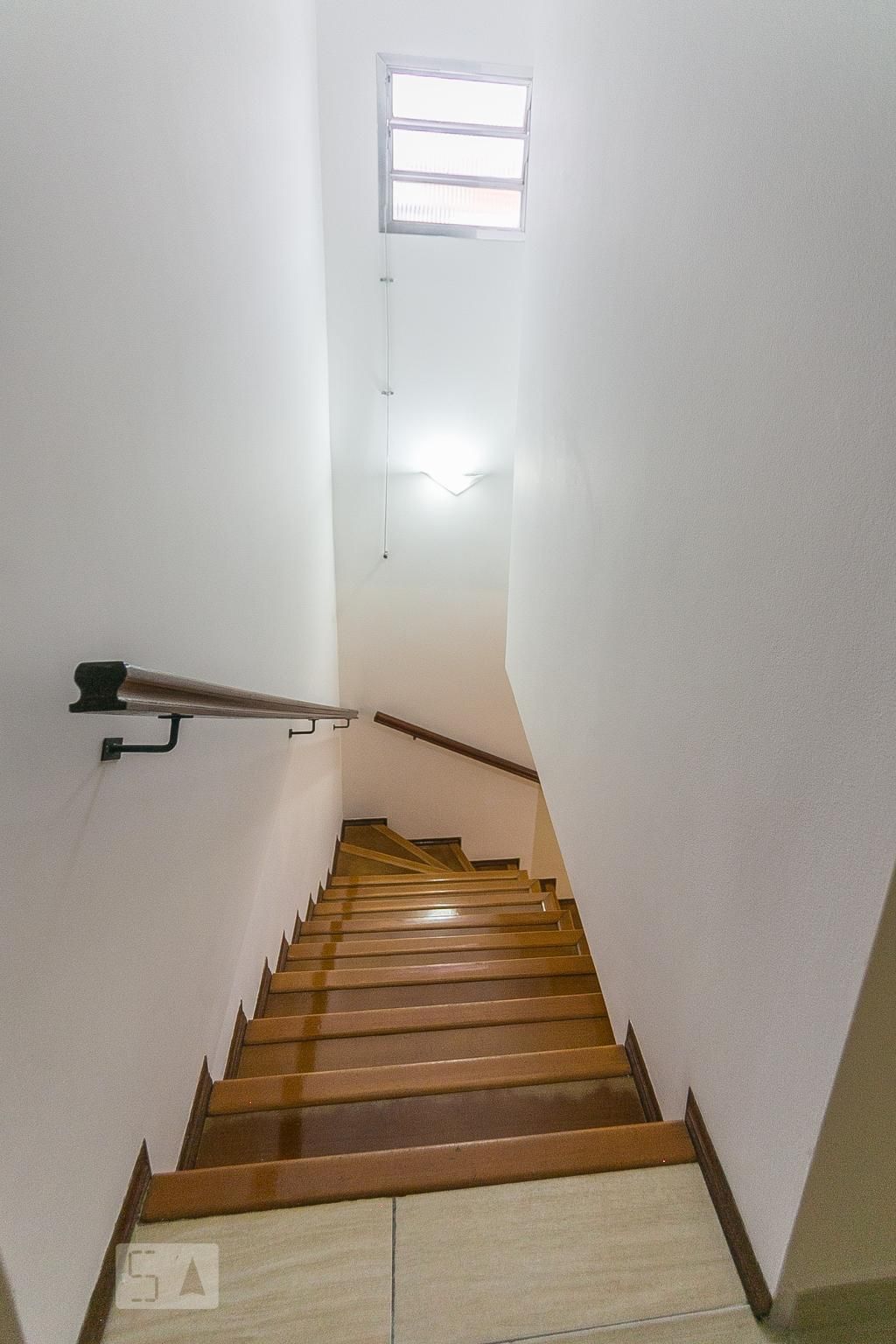 Casa, 3 quartos, 150 m² - Foto 9