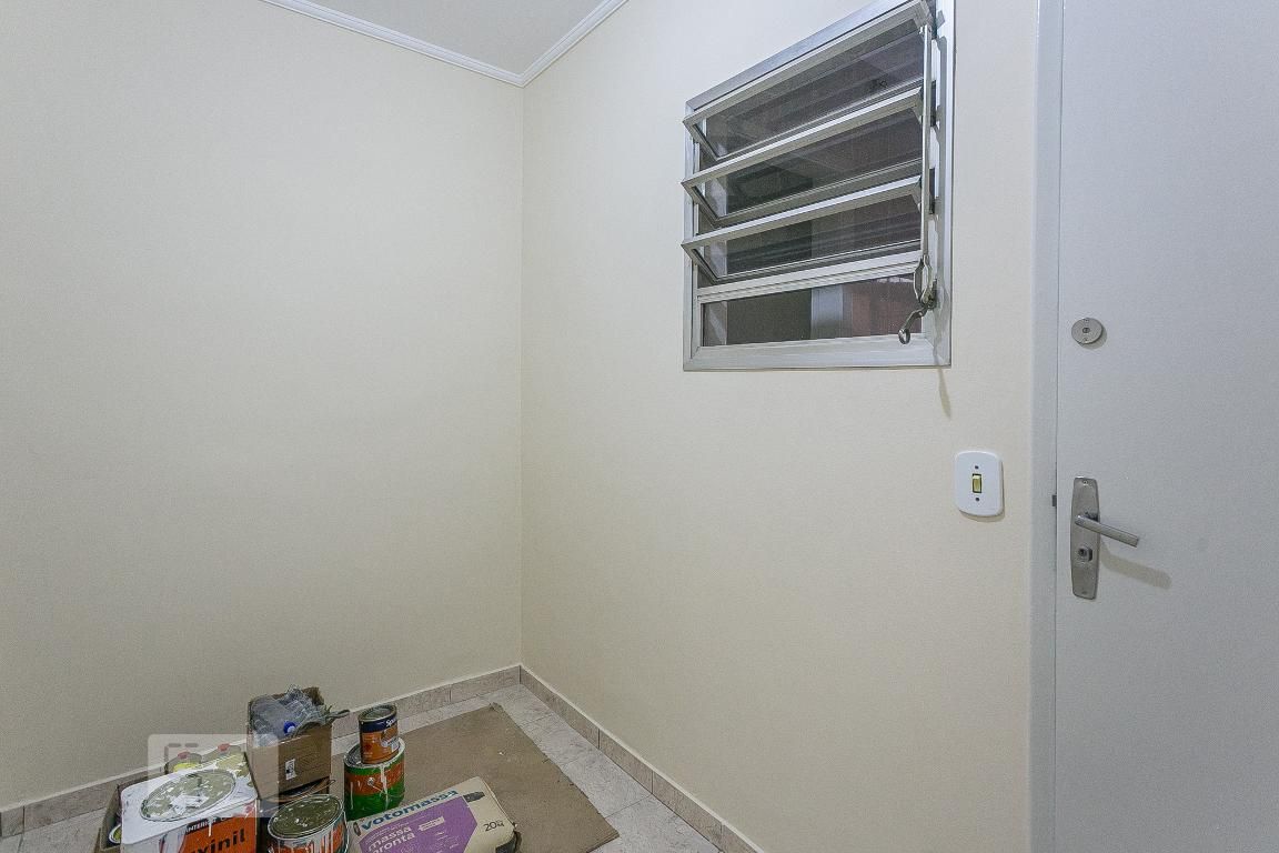 Casa, 3 quartos, 150 m² - Foto 44
