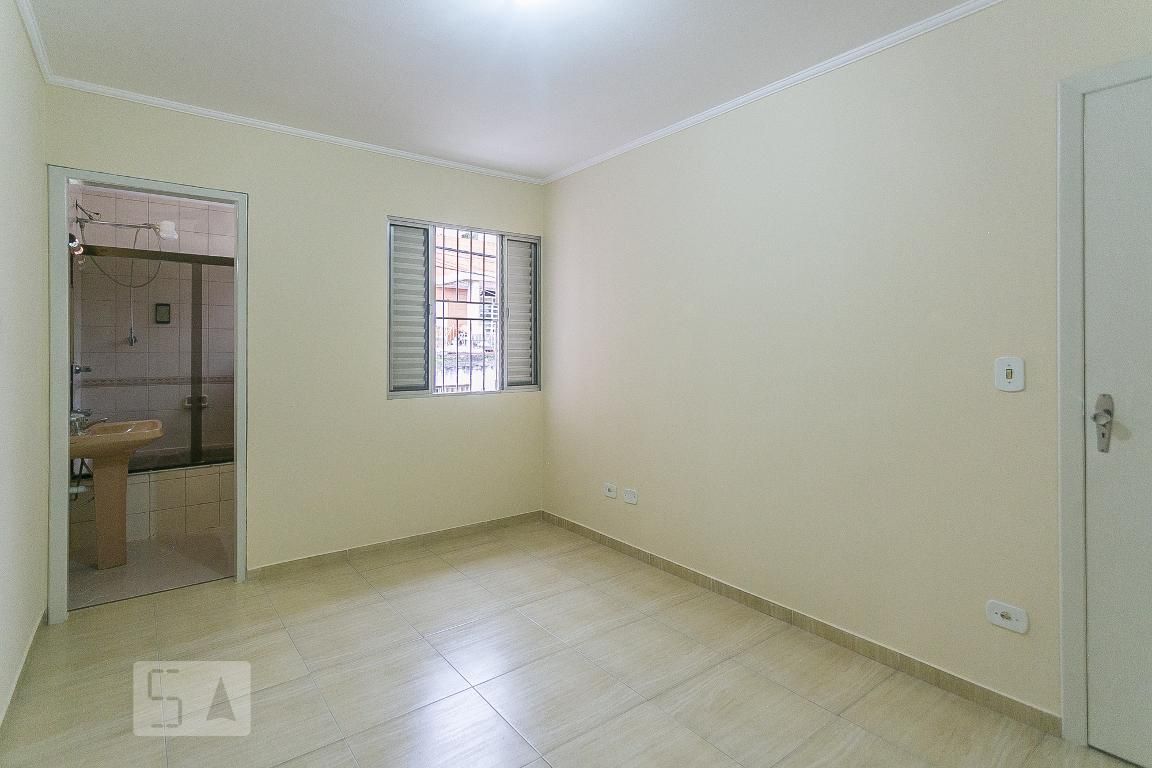 Casa, 3 quartos, 150 m² - Foto 13